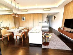 Village @ Pasir Panjang (D5), Condominium #581968701